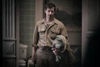  Lee, Foto: promo/film