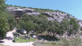 Hercegovina - turistički biser o kojem se sve više govori
