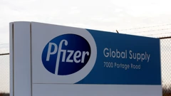 Pfizer