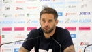 Radomir Đalović