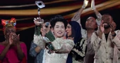 Duc Phuc