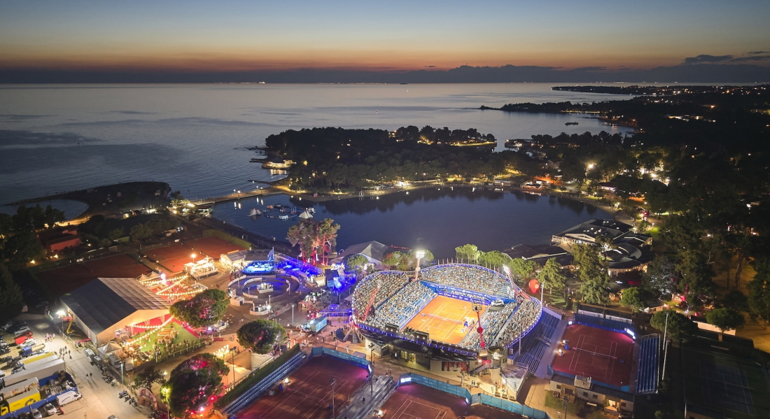 atp umag 20260313104302