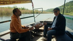 Utorak, 21. travnja na Drugom , Foto: David Skoko: Mjesto za mene/dokumentarna serija 