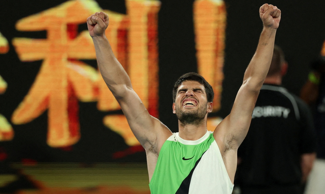 alcaraz carlos1 20260127122751