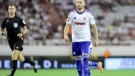 Ante Rebić