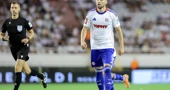 Ante Rebić