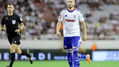 Ante Rebić