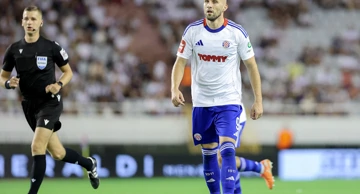 Ante Rebić