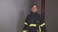 Lorena Laslavić