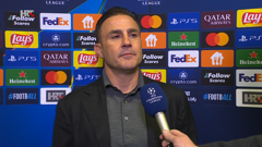 Fabio Cannavaro