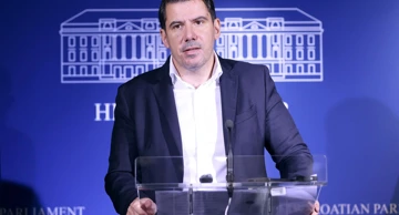 Nikola Grmoja
