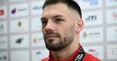 Gabrijel Veočić