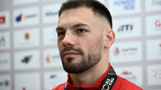 Gabrijel Veočić