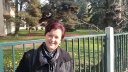 Nataša Šantić 