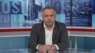 Saša Rister