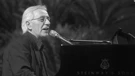 Oliver Dragojević