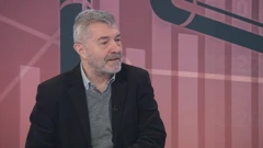 Igor Dekanić