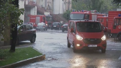 Rijeka danas, Foto: HTV/HRT