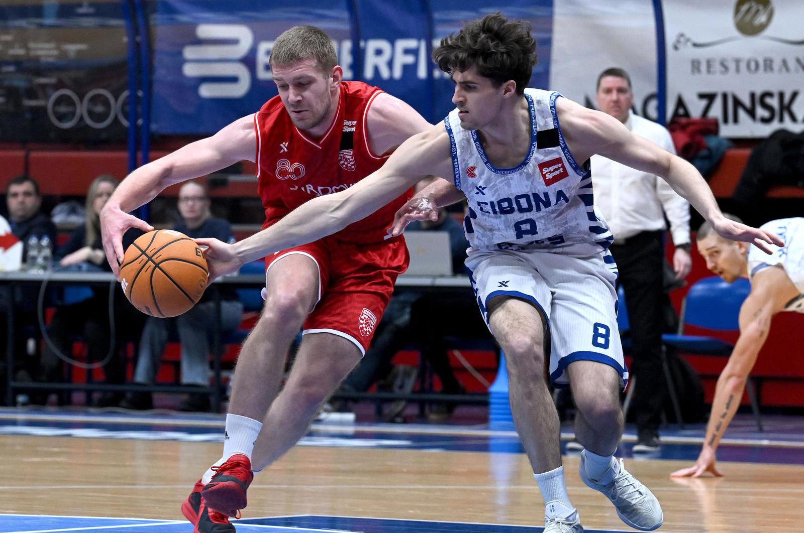 pxl 170126 144879219 20260117192851