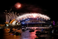 Sydney, Foto: Jaimi Joy/REUTERS