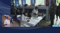 Dr. Rudika Gmajnić, specijalist obiteljske medicine