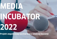 Politička pismenost mladih , Foto: vizual/-