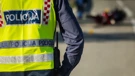 Rovinj: Alkoholizirani vozač izazvao nesreću u kojoj je sudjelovalo pet vozila