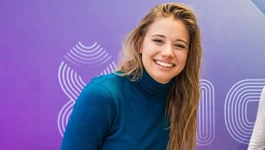 Buga Marija Šimić