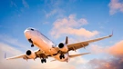 Ryanair podiže cijene karata zbog kašnjenja Boeingovih aviona