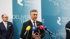Andrej Plenković