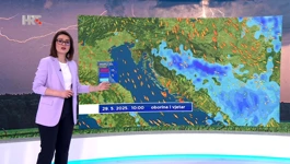 Tomislava Hojsak