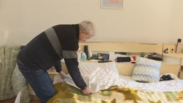Program "Housing first" u Puli je iznimno uspješan