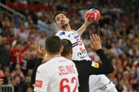 Ivan Martinović, Foto: Damir Krajac /CROPIX