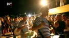 Prvi Špalina feštival okupio cijeli Dugi otok