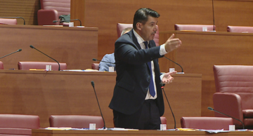 Nikola Grmoja (Most)