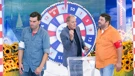 Što li su to braća zakuhala u 6. emisiji? 