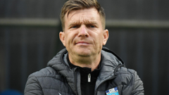 Simon Rožman