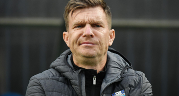 Simon Rožman