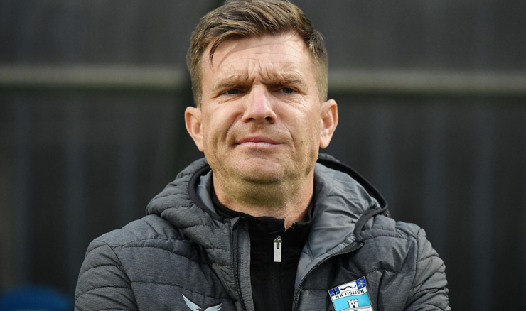 Simon Rožman