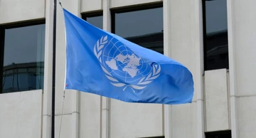 UN