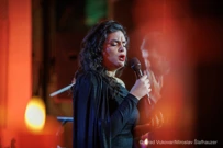 Marija Ticl, Foto: Miroslav Šlafhauzer /Grad Vukovar