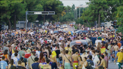 Utorak, 11. studenoga na Prvom, Foto: Ne zaboravite ostaviti recenziju/dokumentarna serija 