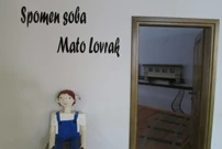 Centar Mato Lovrak, Veliki Grđevac, Foto: Foto: Tomislav Šikić/Glas Hrvatske/-