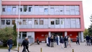Zagreb: Nova Klinika za dječju i adolescentnu psihijatriju