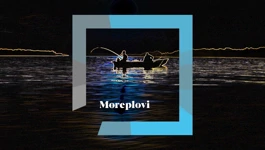 Moreplovi
