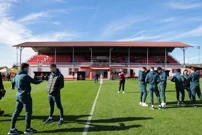 Oriolik - Dinamo, Foto: Luka Stanzl/PIXSELL