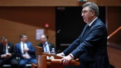 Andrej Plenković