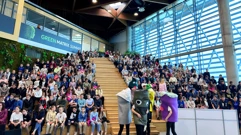 ., Foto: HRT Radio Osijek/HRT Radio Osijek