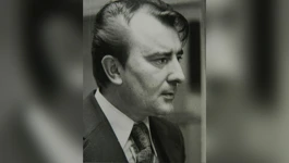 Drago Britvić
