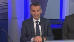 Ante Žigman
